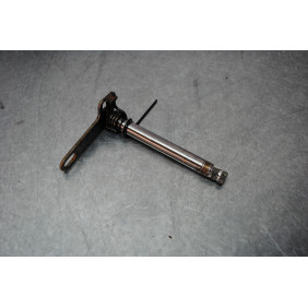 Axe sélecteur 250 RMZ 07