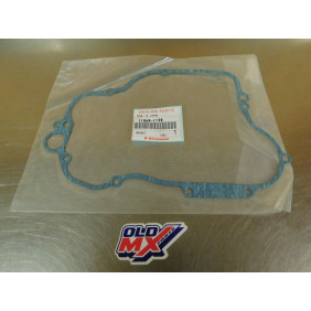 Joint de carter Kawasaki KX 125 1992-1993 11060-1190
