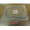Joint de carter Kawasaki KX 125 1992-1993 11060-1190