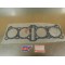 Joint d'embase Kawasaki KZ 1000 1977-1981/ KZ 900 1976-1977/ Z1 1973-1975 11009-030