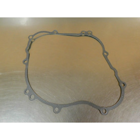 Joint carter d'allumage Kawasaki KL 250 1985-1989 11009-1435