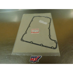 Joint de carter d'huile Kawasaki Z750 1984-1987/ ZX750 1983-1987 11009-1183