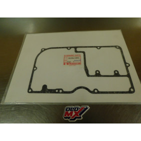 Joint de carter d'huile Kawasaki ZG 1000 1986-1988/ ZX 1000 1986-1990/ ZX 900 1984-1989 11009-1390