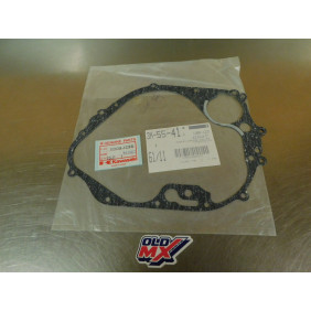 Joint de carter d'embrayage Kawasaki KL 250 1978-1982/ KZ 200 1978-1979 11009-1235