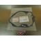 Joint de carter d'embrayage Kawasaki KL 250 1978-1982/ KZ 200 1978-1979 11009-1235