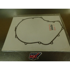 Joint de couvercle d'embrayage Kawasaki ZG 1000 1989-2000/ ZRX 1100 1997-2000/ ZX 1100 1990-2001 11009-1860