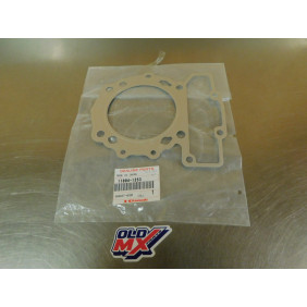 Joint de culasse Kawasaki KLX 650 1993-96,99 11004-1253