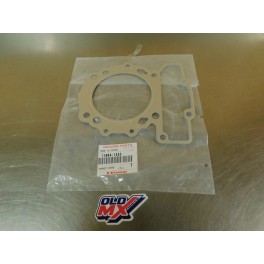 Joint de culasse Kawasaki KLX 650 1993-96,99 11004-1253