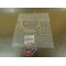 Joint de culasse Kawasaki KLX 650 1993-96,99 11004-1253