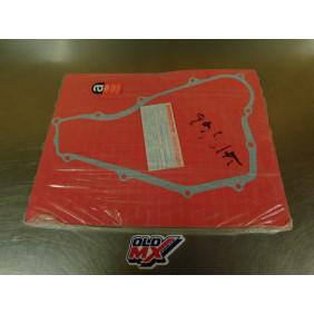 Joint de carter droit Honda CR 250 1984 11395-KA4-740
