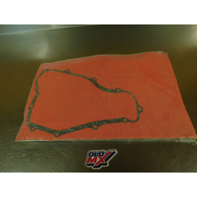 Joint de carter droit Honda CR 250 1986-1991 11395-KS7-000