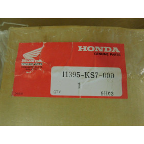 Joint de carter droit Honda CR 250 1986-1991 11395-KS7-000