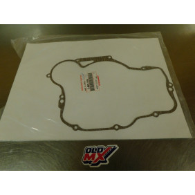 Joint de carter d'embrayage Kawasaki KDX 250 1991-1995 11009-1954