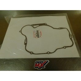 Joint de carter d'embrayage Kawasaki KDX 250 1991-1995 11009-1954