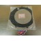 Joint de support d'embrayage Kawasaki ZX 1100 1983-1985/ Z1000 1983/ KZ 1000 1987-1990 11009-1210