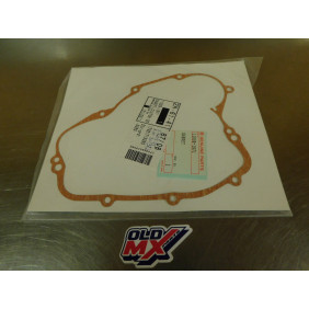 Joint de carter d'embrayage Kawasaki KX 80/85 1989-2005/ KX 100 1991-2005 11009-1971