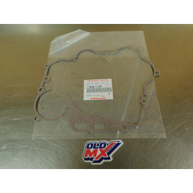 Joint couvercle embrayage Kawasaki KMX 125 1991-2001 11060-1159