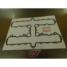 Joint de culasse Kawasaki KZ 1000 1981-1990/ ZX 1100 1983-1985 11009-1205