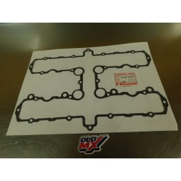 Joint de culasse Kawasaki KZ 1000 1981-1990/ ZX 1100 1983-1985 11009-1205