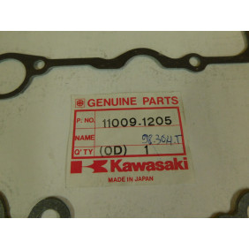 Joint de culasse Kawasaki KZ 1000 1981-1990/ ZX 1100 1983-1985 11009-1205
