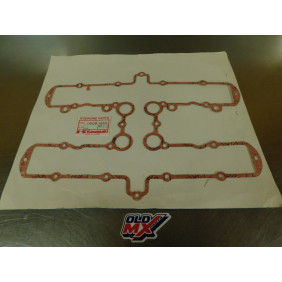 Joint de culasse Kawasaki KZ 650 1977-1980 11009-1065