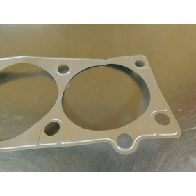 Joint d'embase Kawasaki ZG 1000 1986-1994/ ZX 900 1985-1990/ ZX 1000 1986-1990 11009-1505