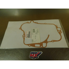 Joint de carter d'embrayage Kawasaki KDX 125 1990-93,99 11009-1841