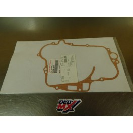 Joint de carter d'embrayage Kawasaki KDX 125 1990-93,99 11009-1841