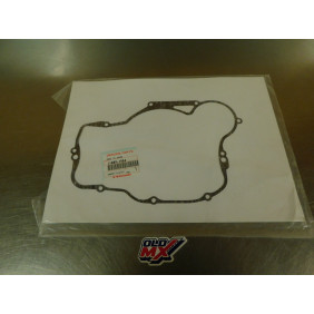 Joint de carter d'embrayage Kawasaki KDX 250 1991-1995 11009-1954