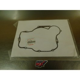 Joint de carter d'embrayage Kawasaki KDX 250 1991-1995 11009-1954