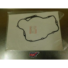 Joint de carter d'embrayage Kawasaki KX 250 1988-1990 11009-1698
