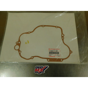 Joint de carter d'embrayage Kawasaki KX 125 1992-1993 11060-1190
