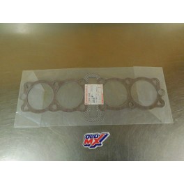 Joint d'embase Kawasaki ZR 750 1991-1994 11060-1348
