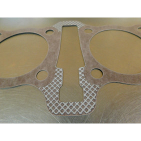 Joint d'embase Kawasaki ZR 750 1991-1994 11060-1348