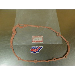 Joint de carter d'embrayage Kawasaki KZ 400 1974-1978 14046-031