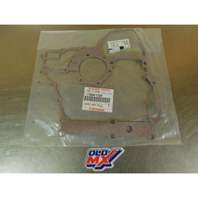 Joint de carter Kawasaki KLF 300 1989-1995 11060-1229