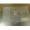 Joint de culasse Kawasaki ZR 750 1991-1997/ ZX 750 1984-1985 11004-1101