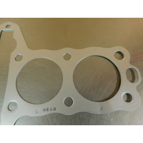 Joint de culasse Kawasaki ZR 750 1991-1997/ ZX 750 1984-1985 11004-1101