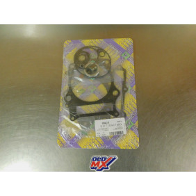 Pochette de joint haut moteur Yamaha TT E 600 1994-2001/ TT 600RE 2004
