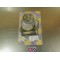 Pochette de joint haut moteur Yamaha TT E 600 1994-2001/ TT 600RE 2004