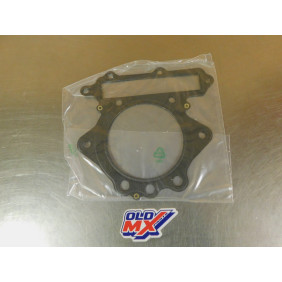 Pochette de joint haut moteur Yamaha TT E 600 1994-2001/ TT 600RE 2004