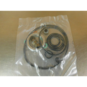 Pochette de joint haut moteur Yamaha TT E 600 1994-2001/ TT 600RE 2004
