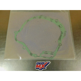 Joint de couvercle d'allumage Yamaha TT-R 125 2009-2016 5HH-E5461-00