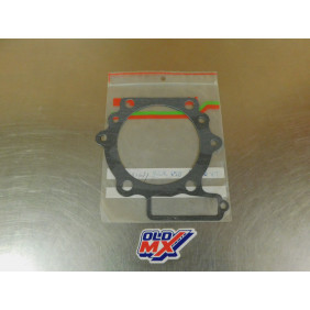 Joint d'embase Kawasaki KLR 500 1987-1990/ KLR 650 1987-1989 11009-1631