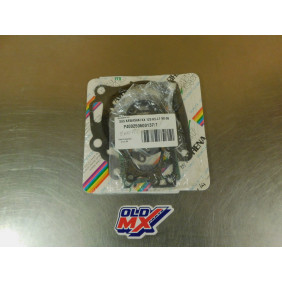 Pochette de joint haut moteur ATHENA KX 125 1998-1999