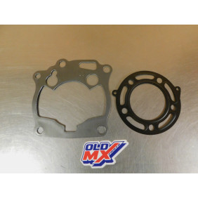 Pochette de joint haut moteur ATHENA KX 125 1998-1999