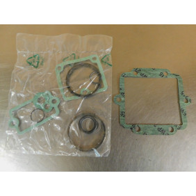 Pochette de joint haut moteur ATHENA KX 125 1992-1996