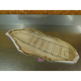 Housse de selle GasGas 125MC 250/450 MCF 2021-2023