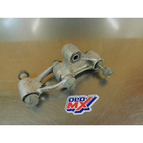 Biellettes de suspension Honda 250 NX