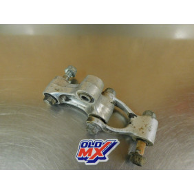 Biellettes de suspension Honda 250 NX